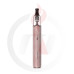 Geekvape Wenax M2 Pod Kit Leather Edition 2ml 1200mAh Geekvape Wenax M2 Pod Kit Leather Edition 2ml 1200mAh